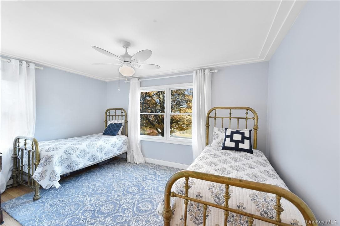 256 Ridge Road thumbnail 14