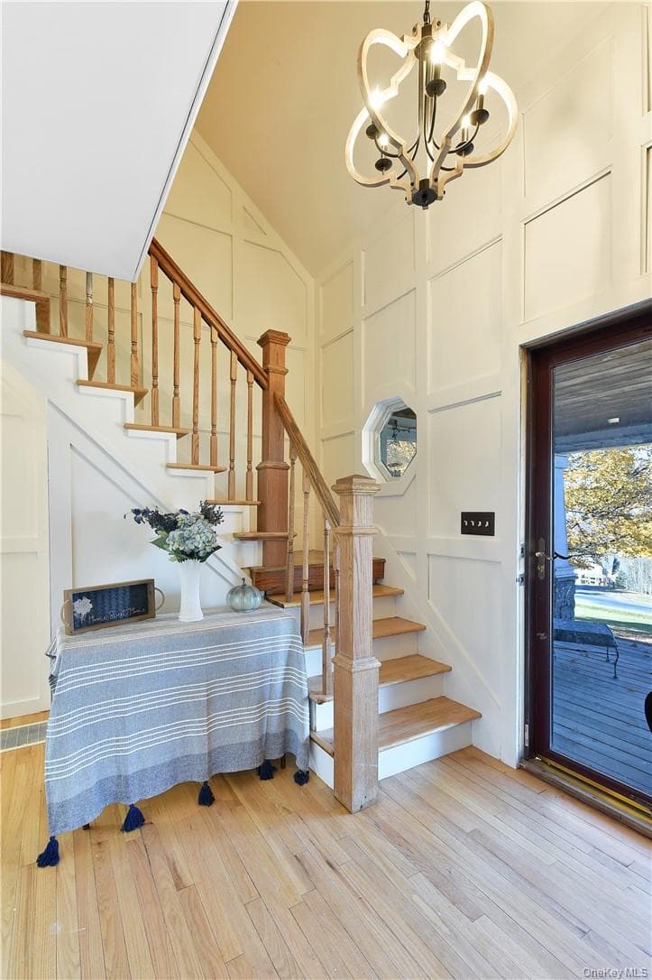 256 Ridge Road thumbnail 18