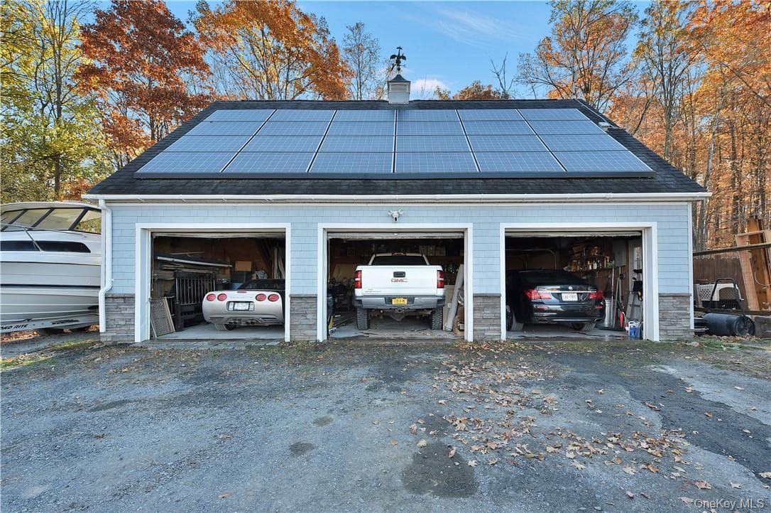 256 Ridge Road thumbnail 32