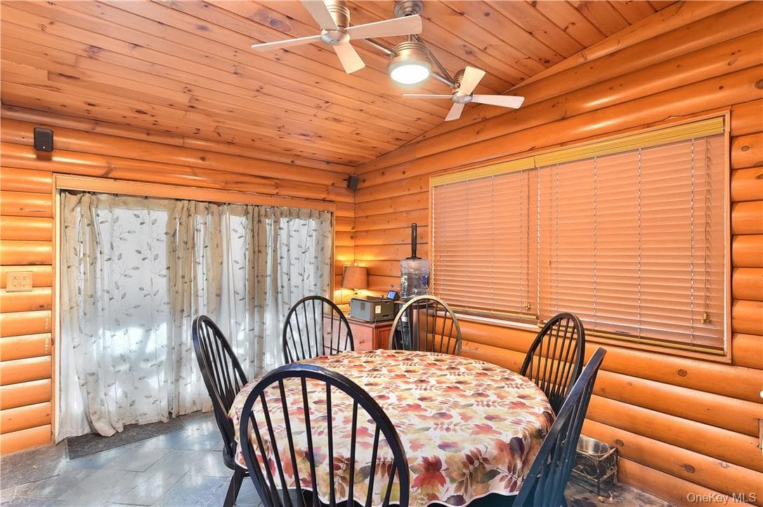 256 Ridge Road thumbnail 11