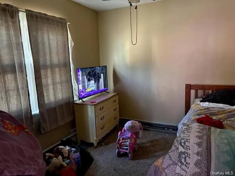 11 Phyllis Drive thumbnail 13
