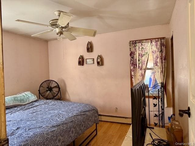 11 Phyllis Drive thumbnail 12