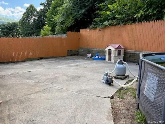 11 Phyllis Drive thumbnail 15