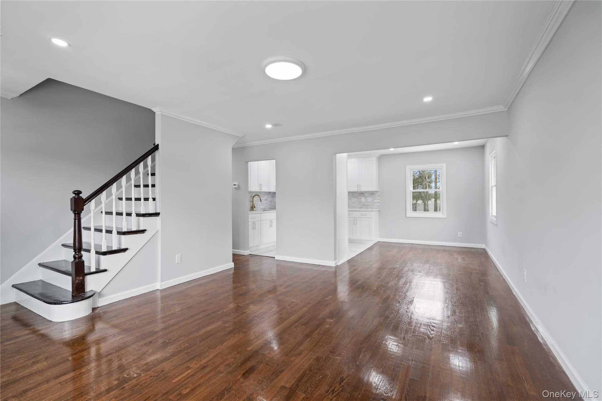 48 Cliff Avenue thumbnail 9