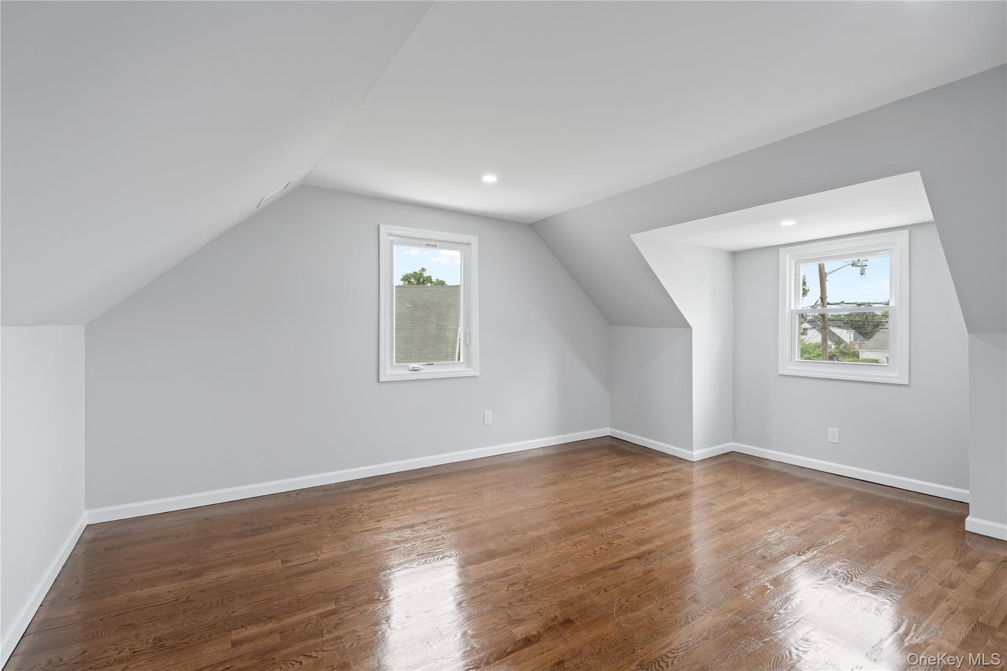 48 Cliff Avenue thumbnail 31