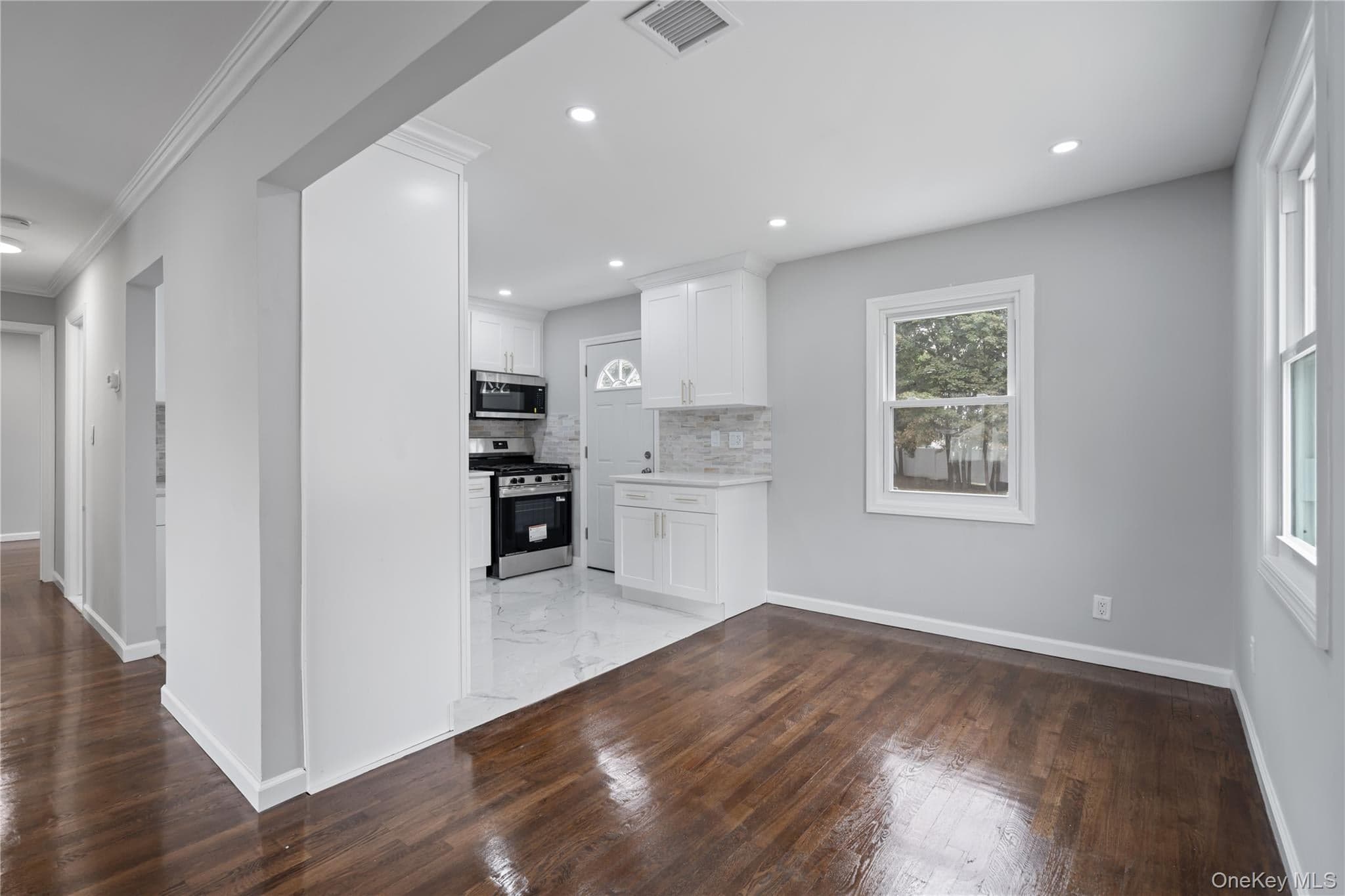 48 Cliff Avenue thumbnail 13