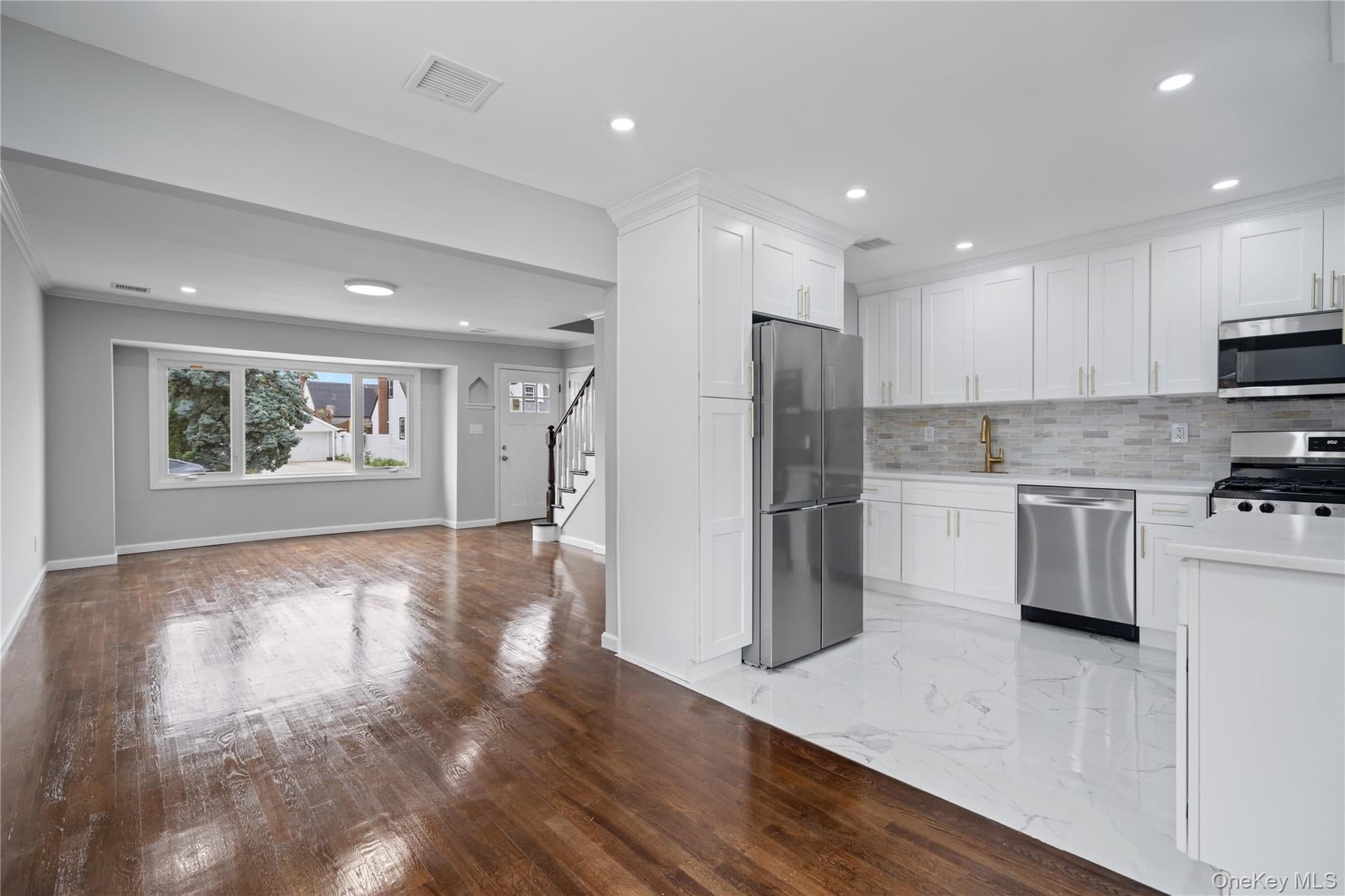 48 Cliff Avenue thumbnail 14