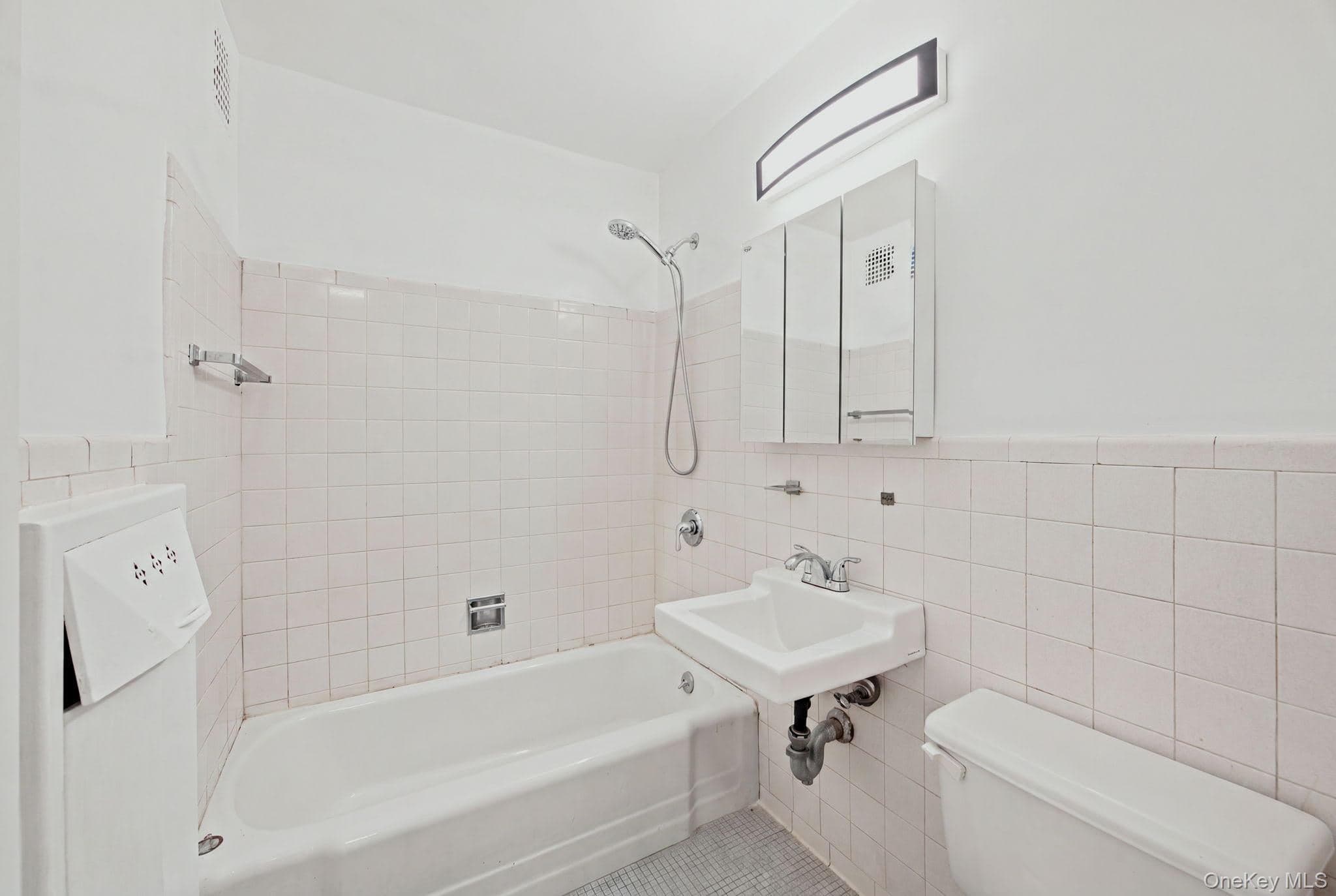 185 Hall Street Unit: 1010 thumbnail 6