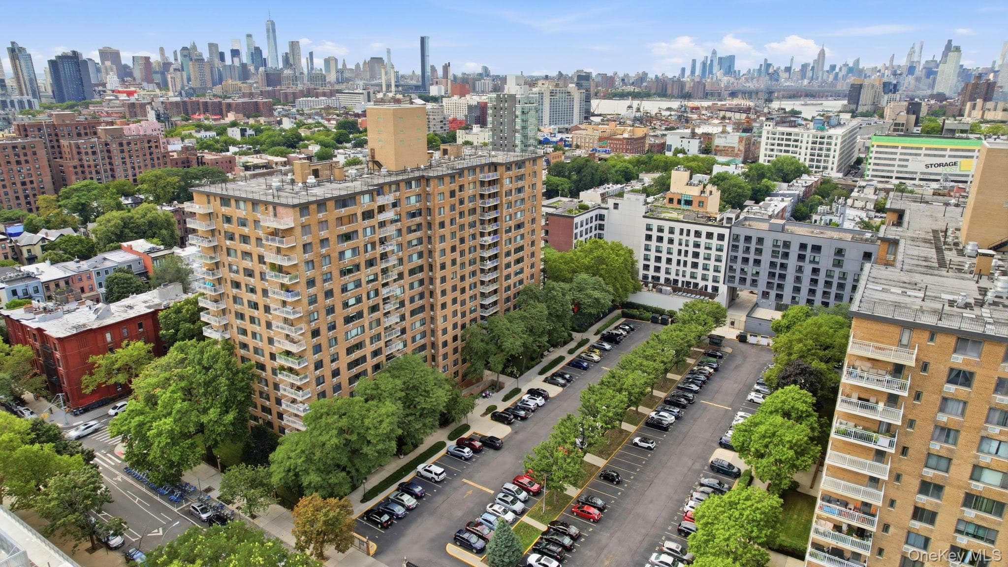 185 Hall Street Unit: 1010 thumbnail 10