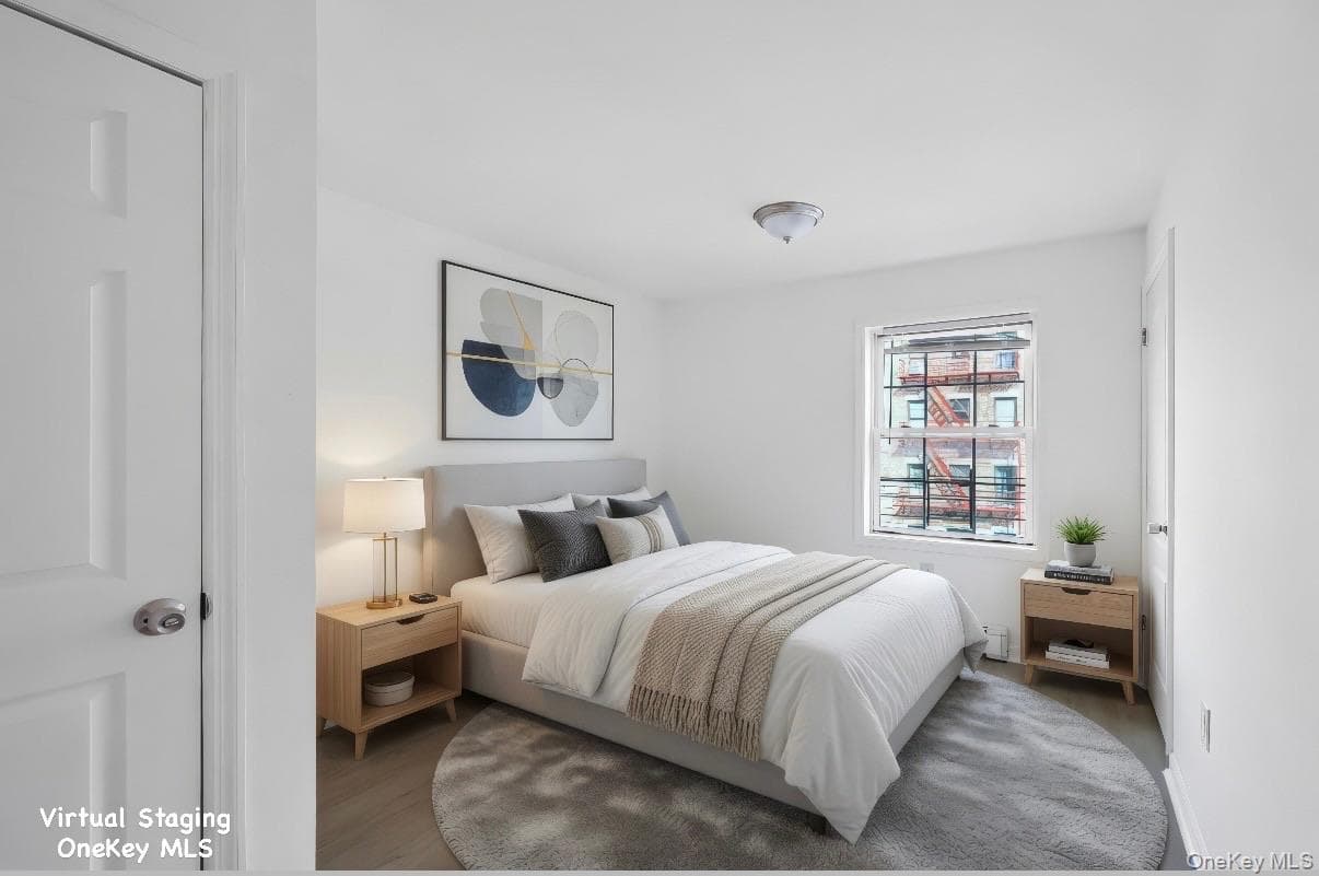 147 Orchard Street thumbnail 8