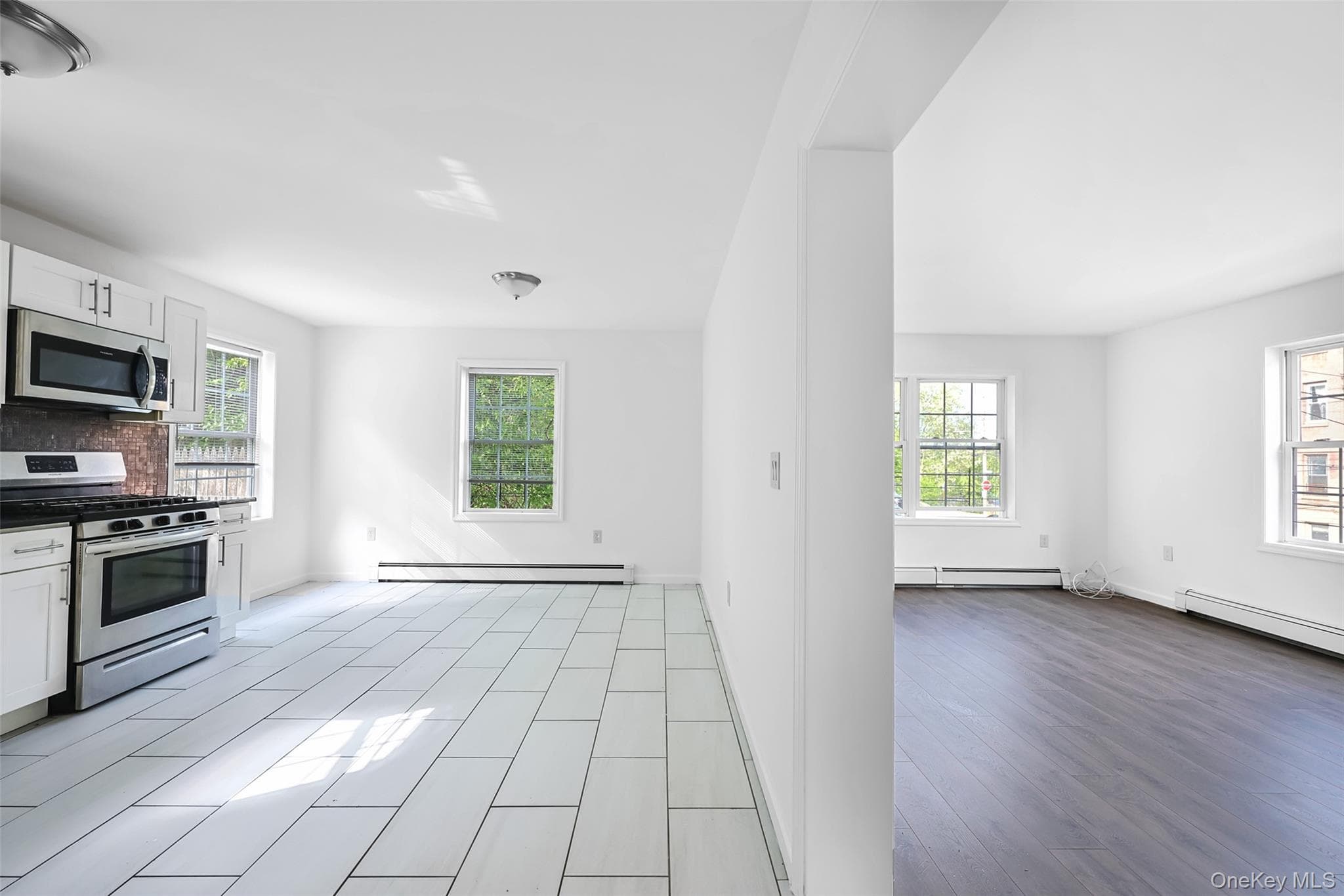 147 Orchard Street thumbnail 12