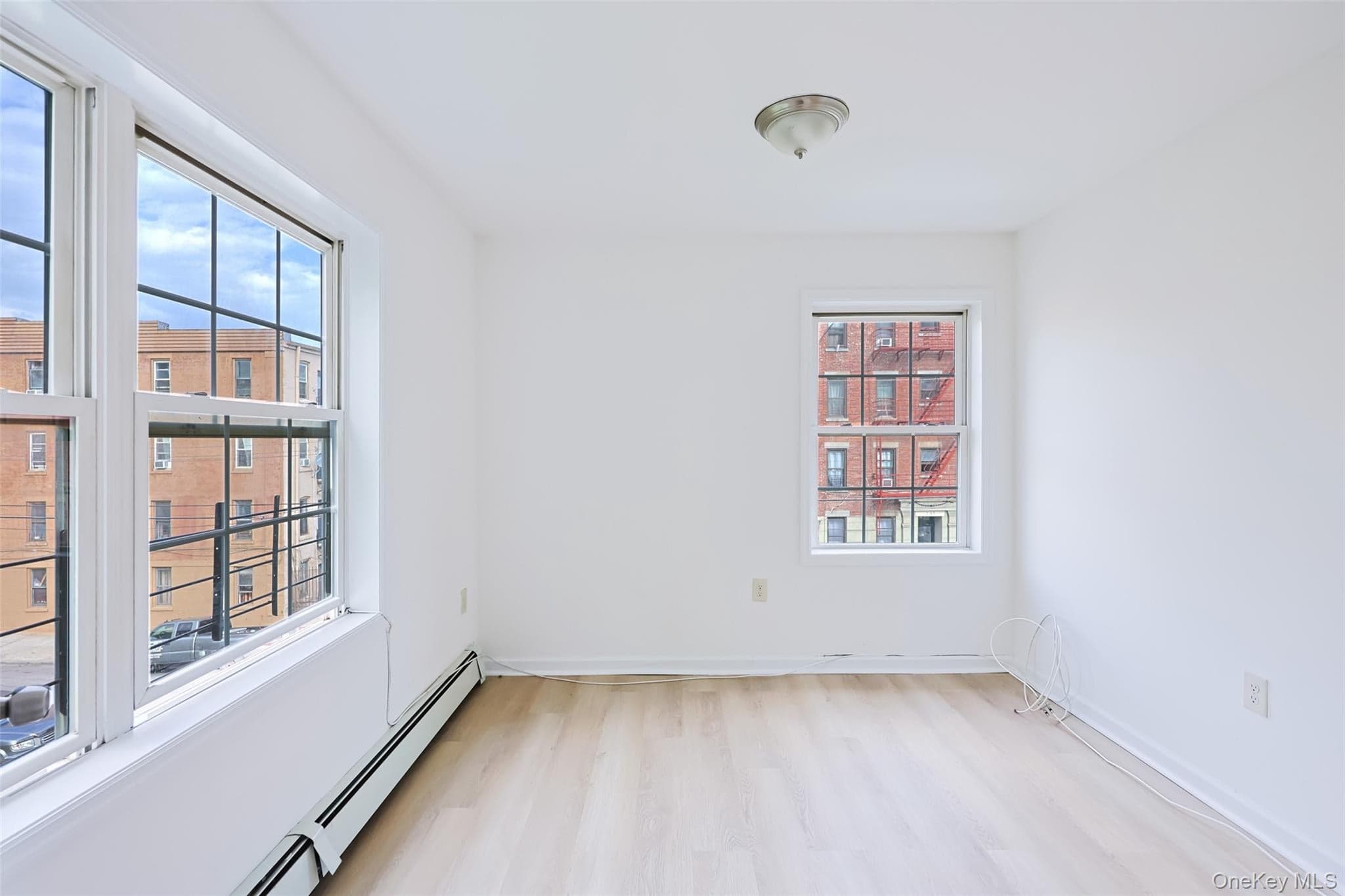 147 Orchard Street thumbnail 16