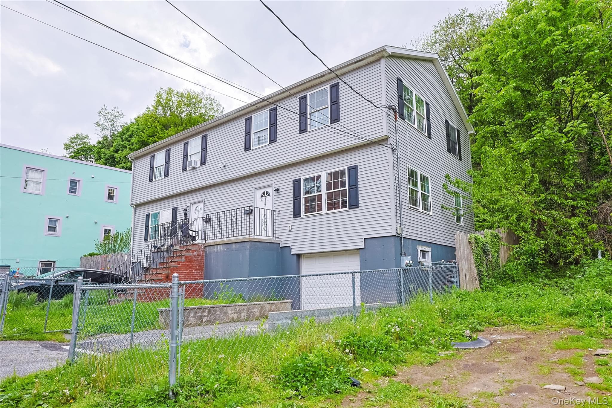 147 Orchard Street thumbnail 2