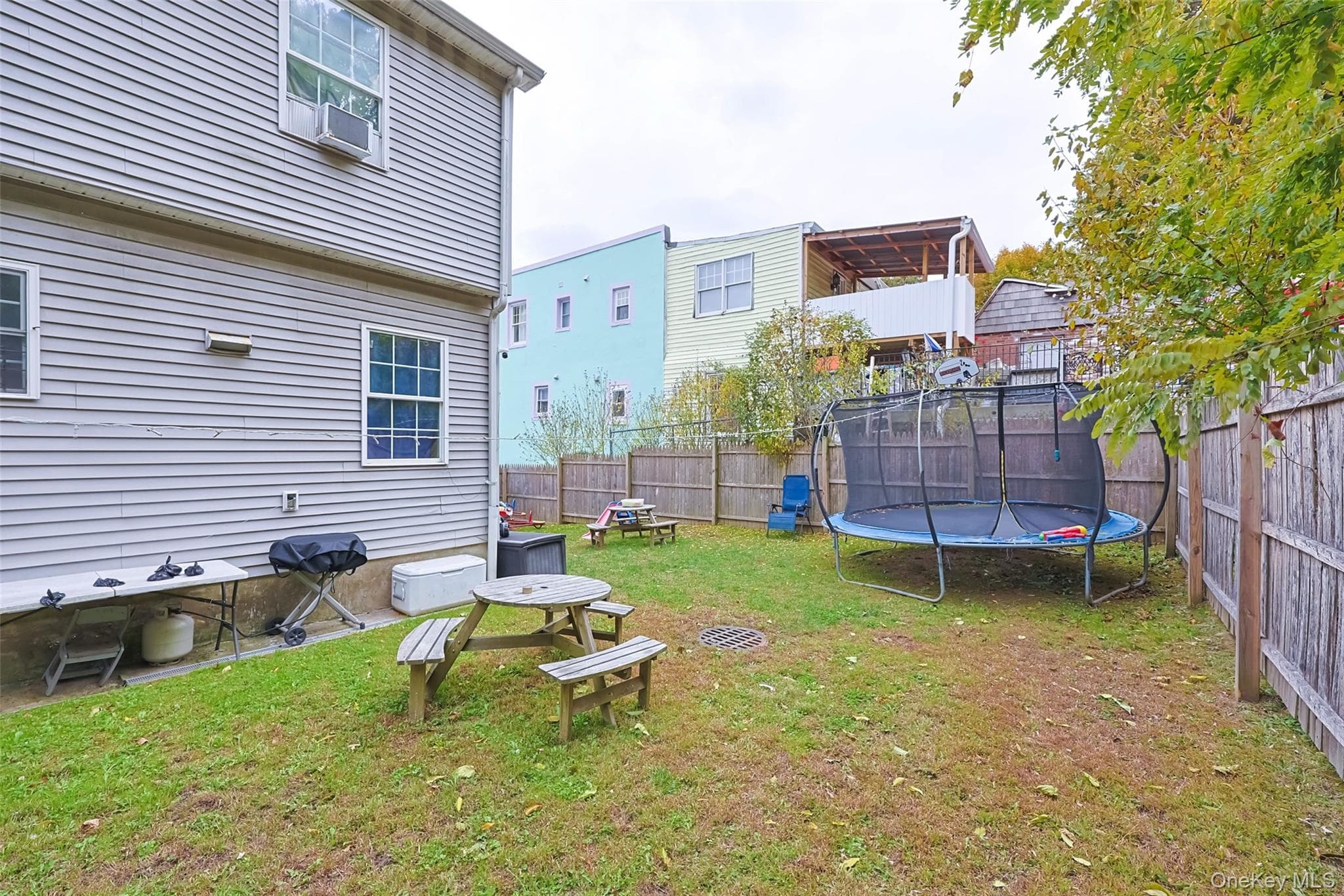 147 Orchard Street thumbnail 23