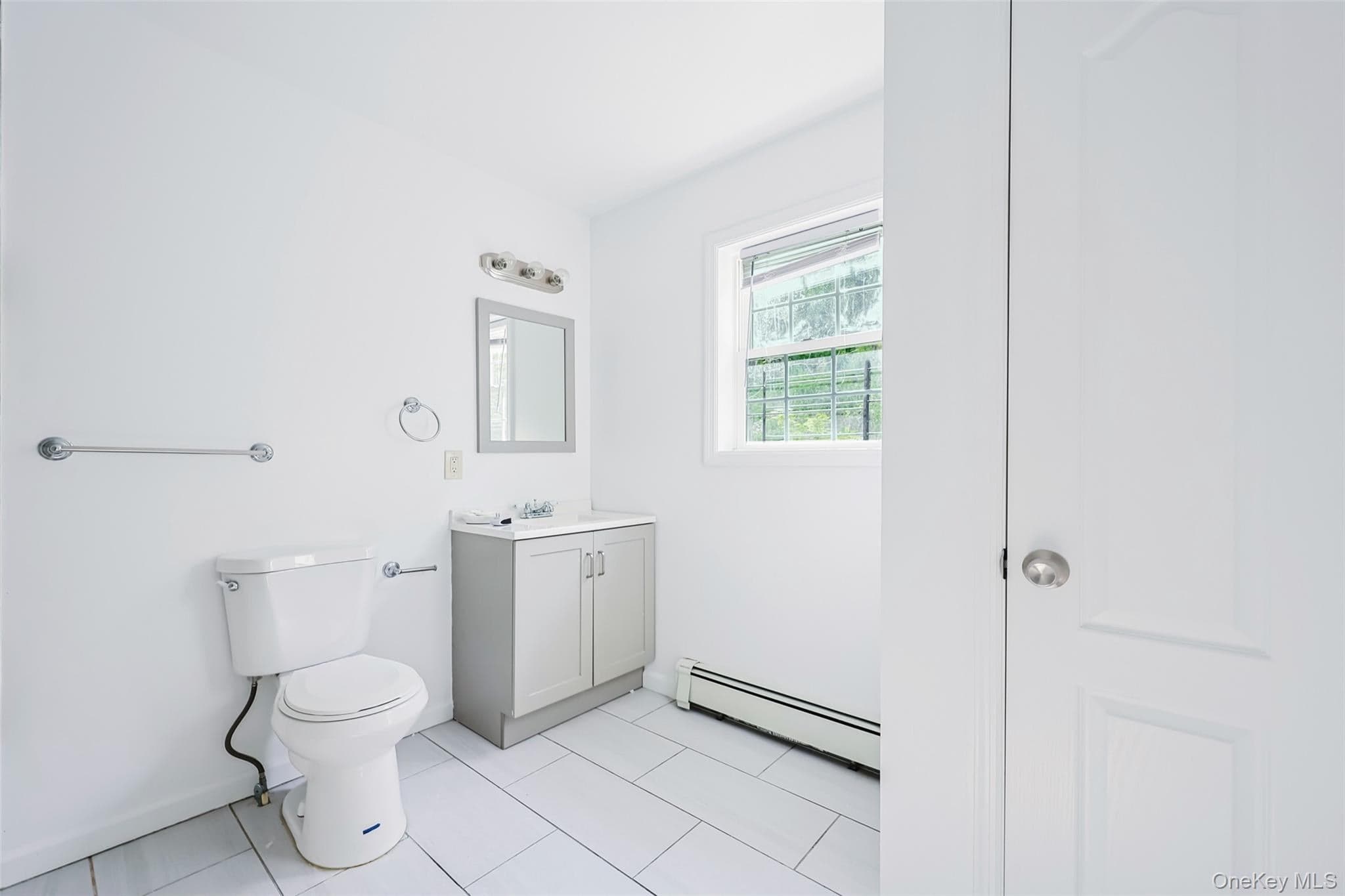 147 Orchard Street thumbnail 18