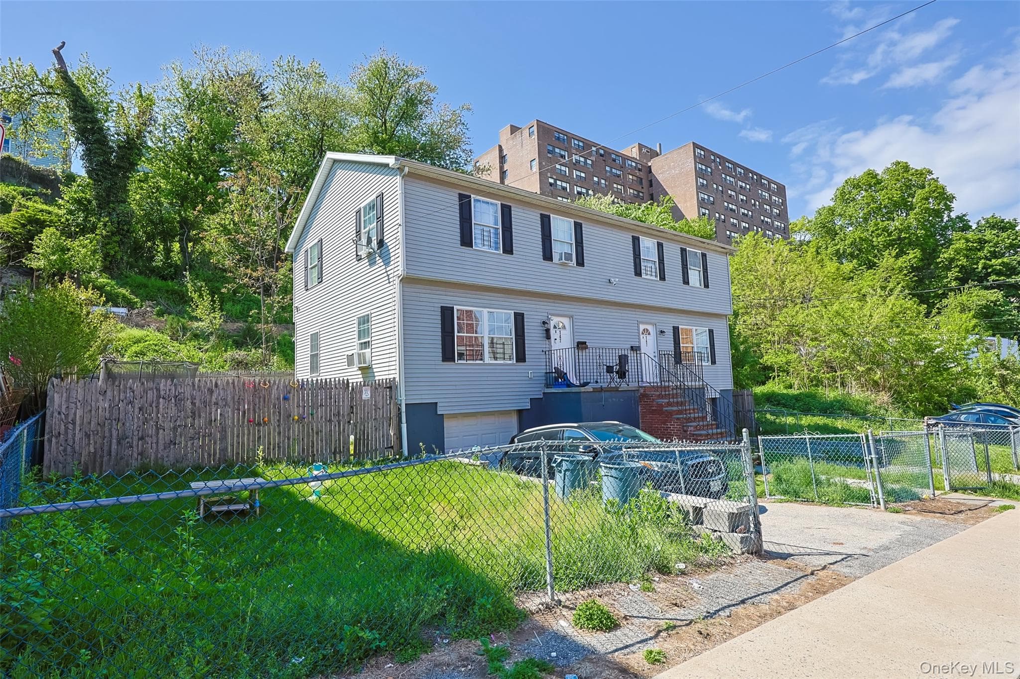 147 Orchard Street thumbnail 3