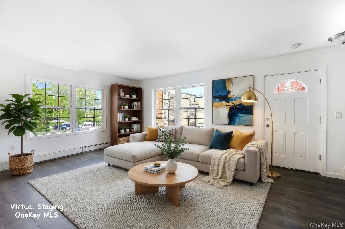 147 Orchard Street thumbnail 4