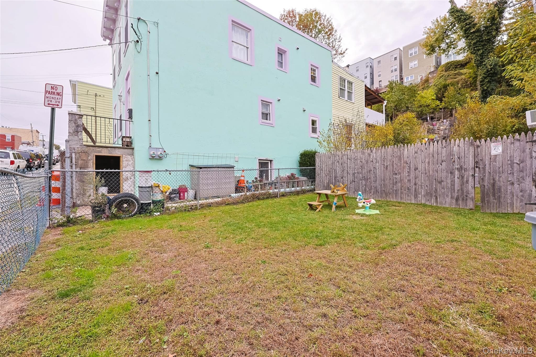 147 Orchard Street thumbnail 25