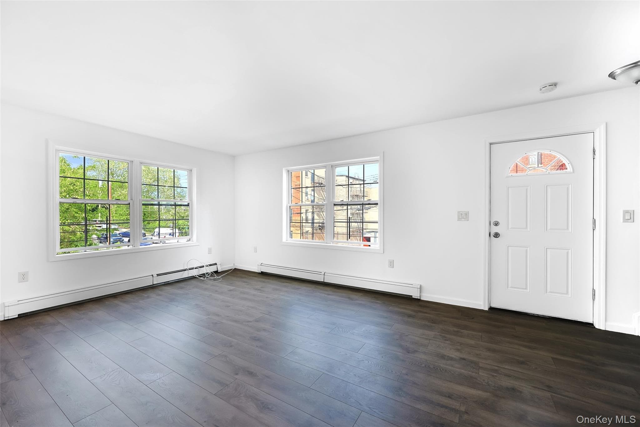 147 Orchard Street thumbnail 9