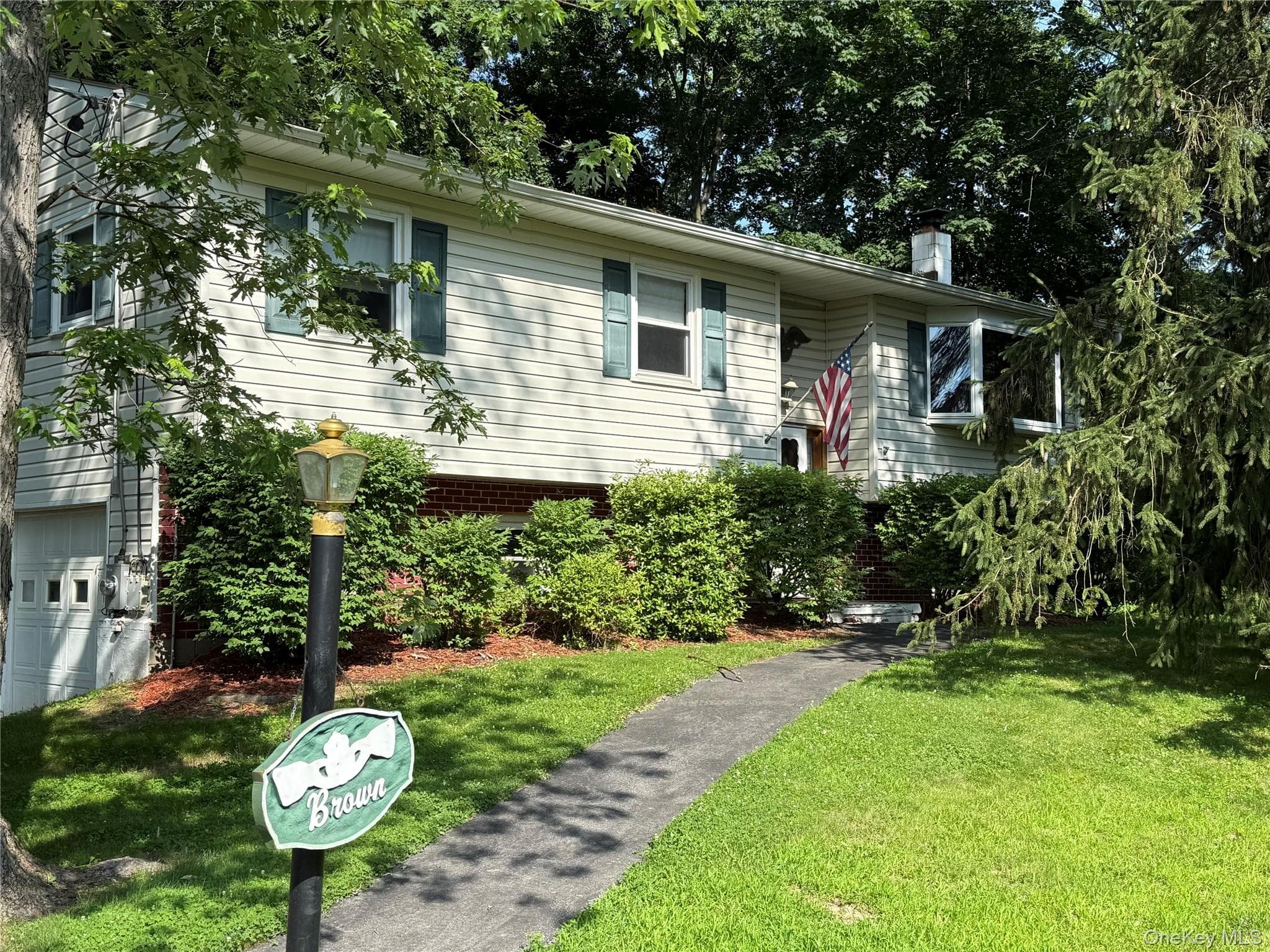 11 Sherwood Heights, Wappingers Falls
