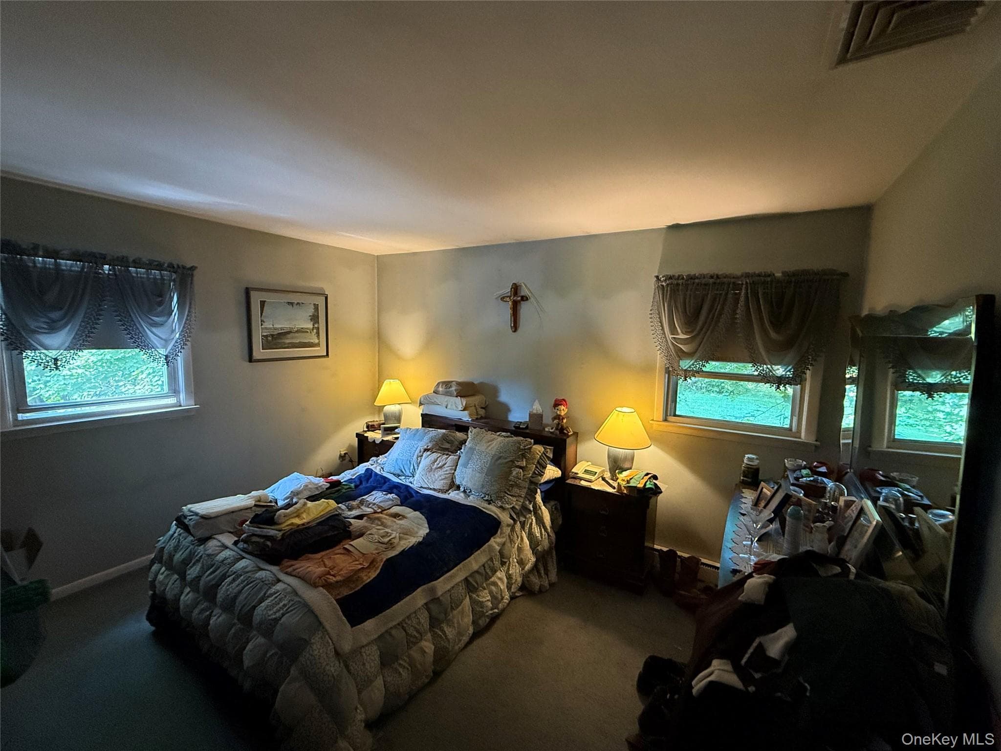 11 Sherwood Heights thumbnail 4