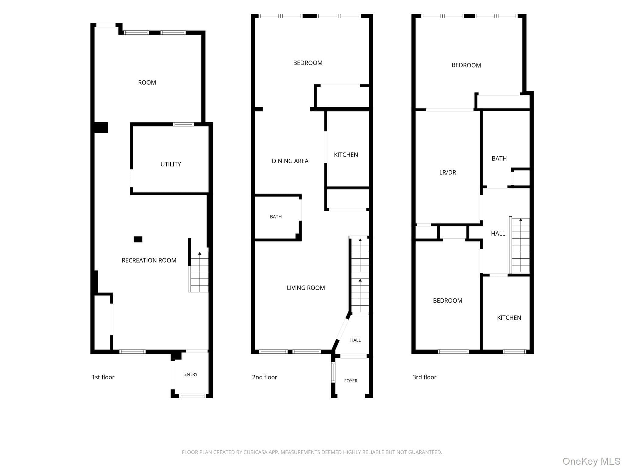 15328 119th Avenue thumbnail 40