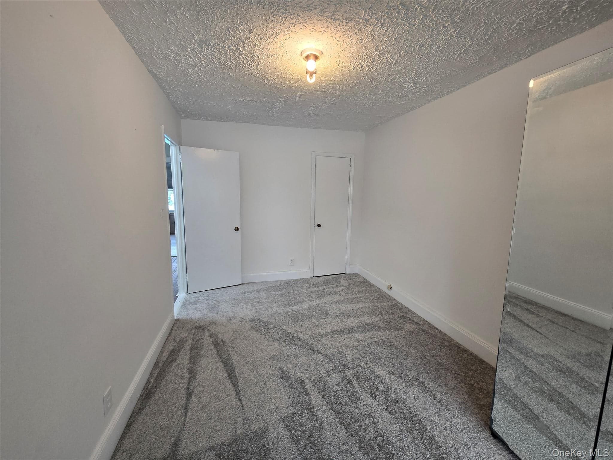 15328 119th Avenue thumbnail 18