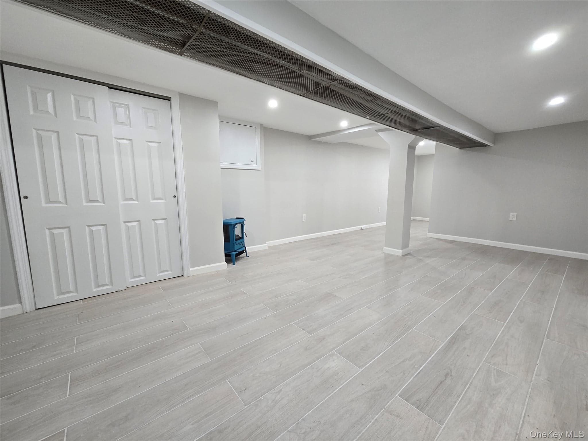15328 119th Avenue thumbnail 30