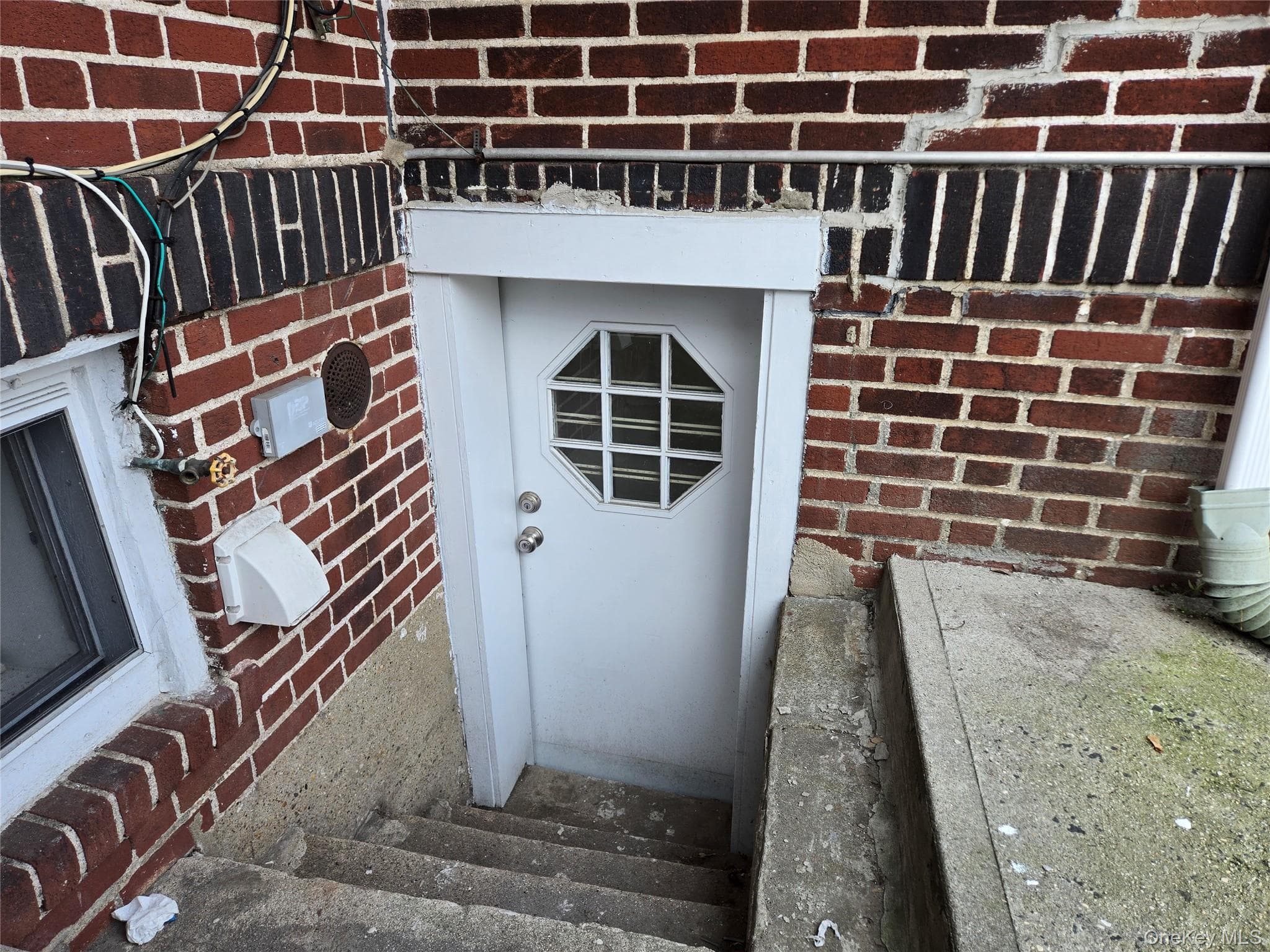 15328 119th Avenue thumbnail 28