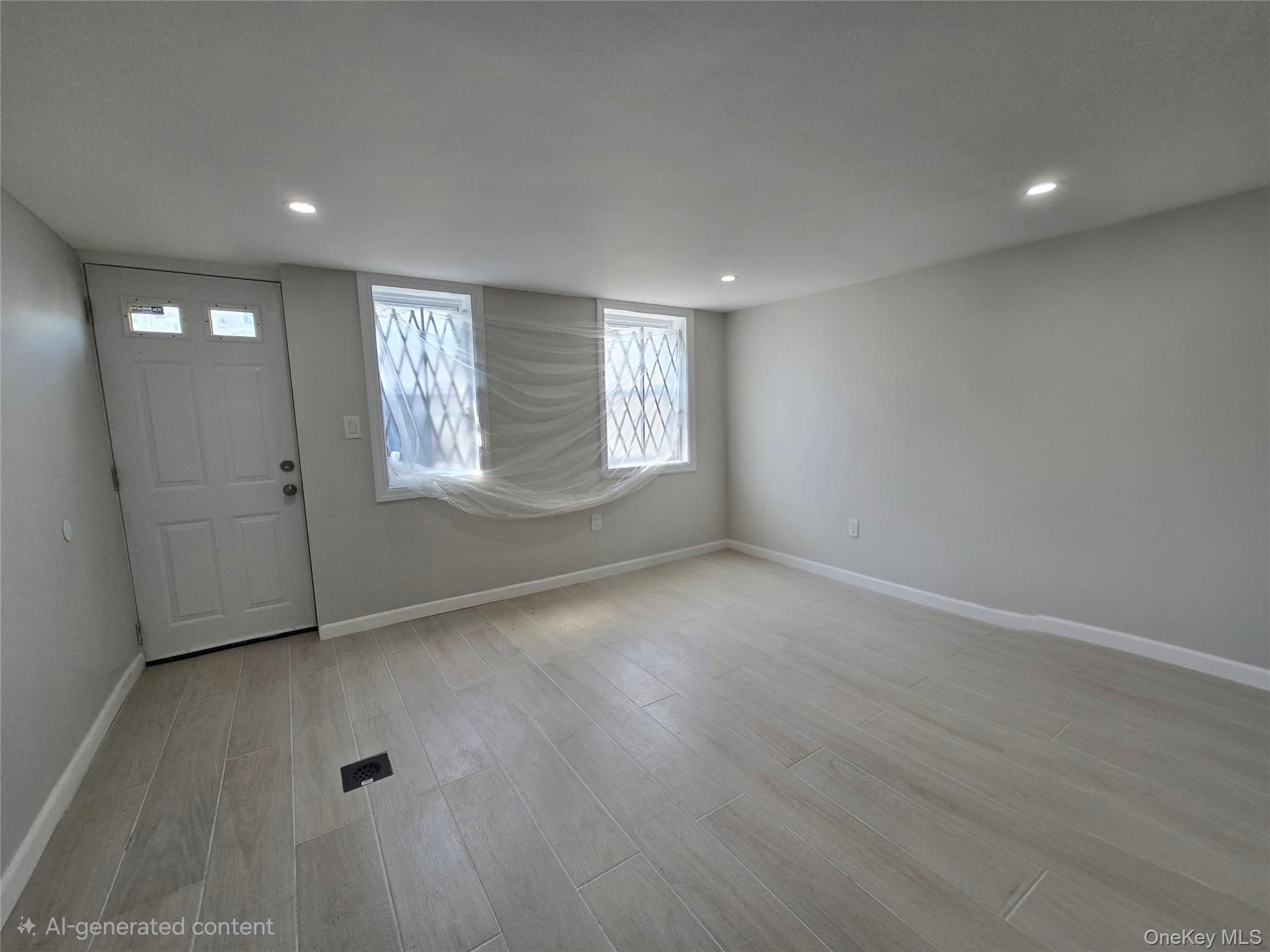 15328 119th Avenue thumbnail 32