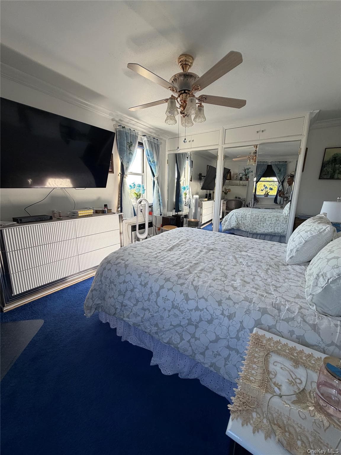 89-35 155th Avenue Unit: 5C thumbnail 20