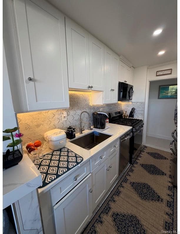 89-35 155th Avenue Unit: 5C thumbnail 5