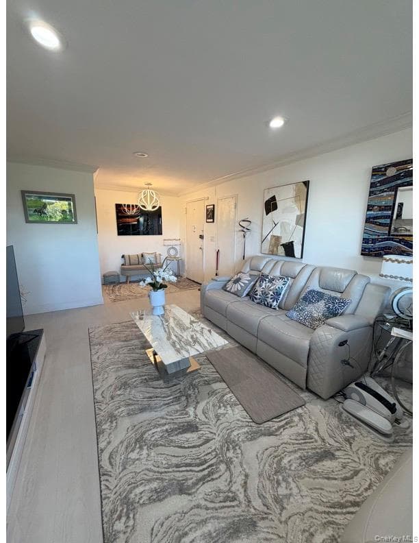 89-35 155th Avenue Unit: 5C thumbnail 6