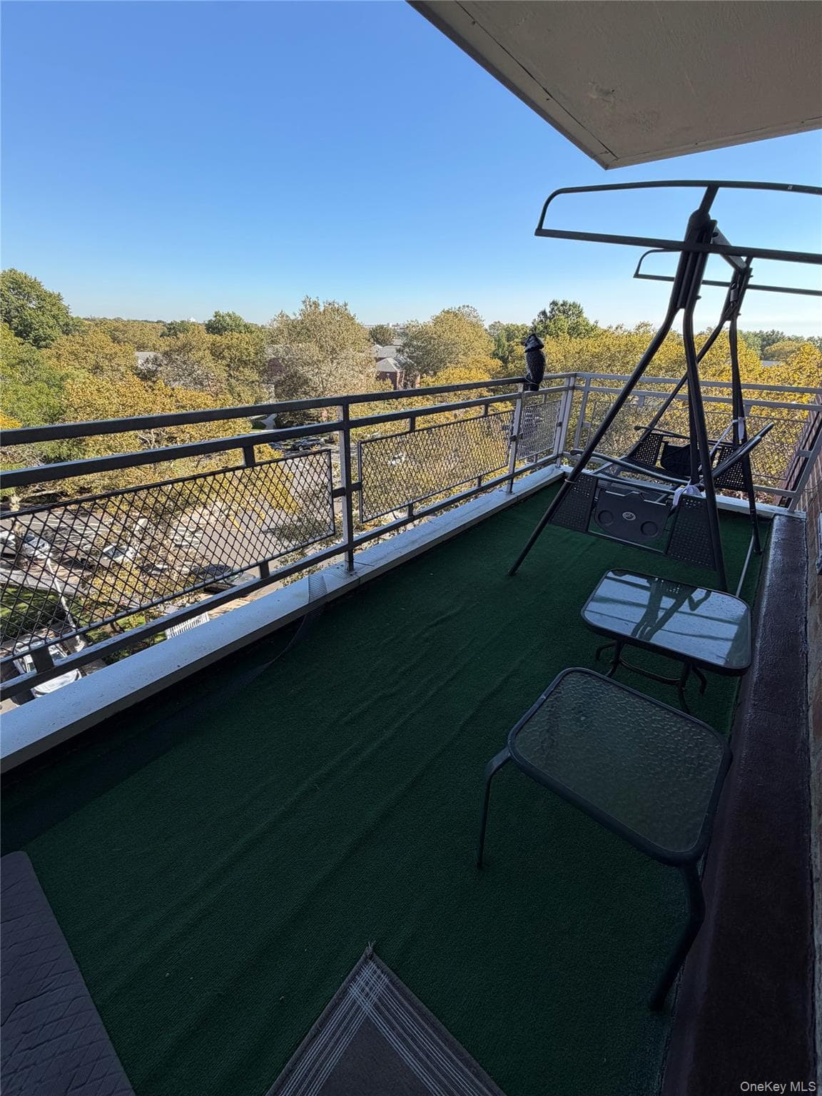 89-35 155th Avenue Unit: 5C thumbnail 18
