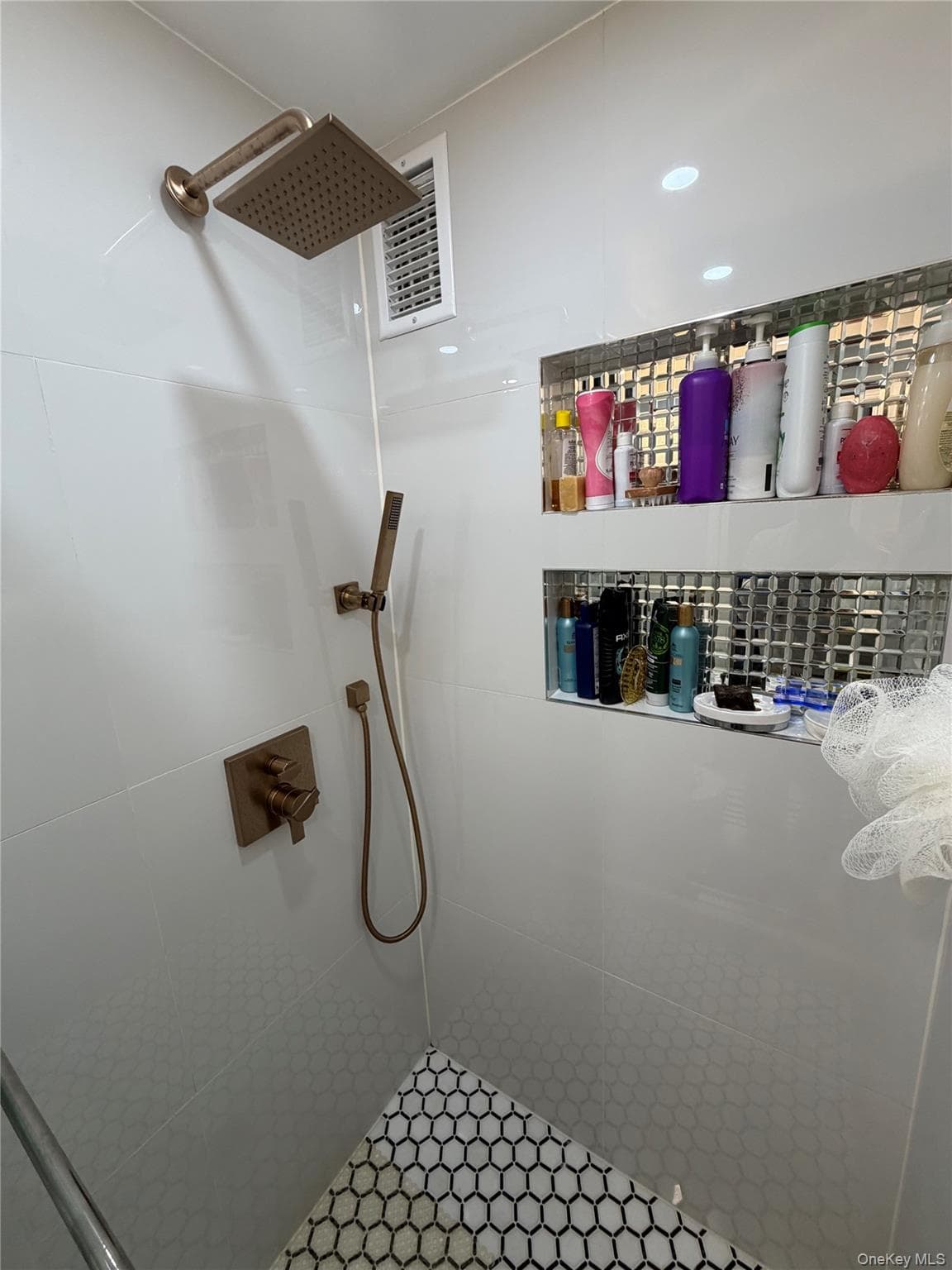 89-35 155th Avenue Unit: 5C thumbnail 15
