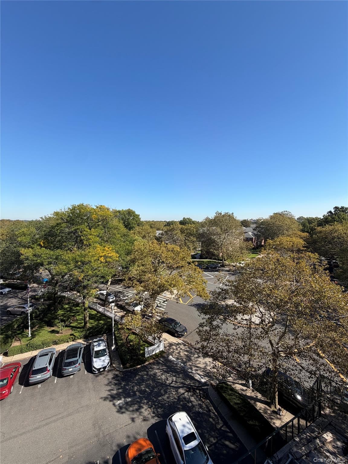 89-35 155th Avenue Unit: 5C thumbnail 8