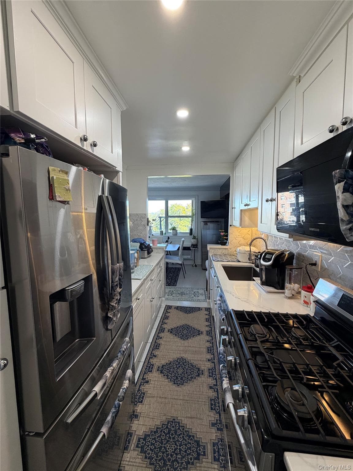 89-35 155th Avenue Unit: 5C thumbnail 19