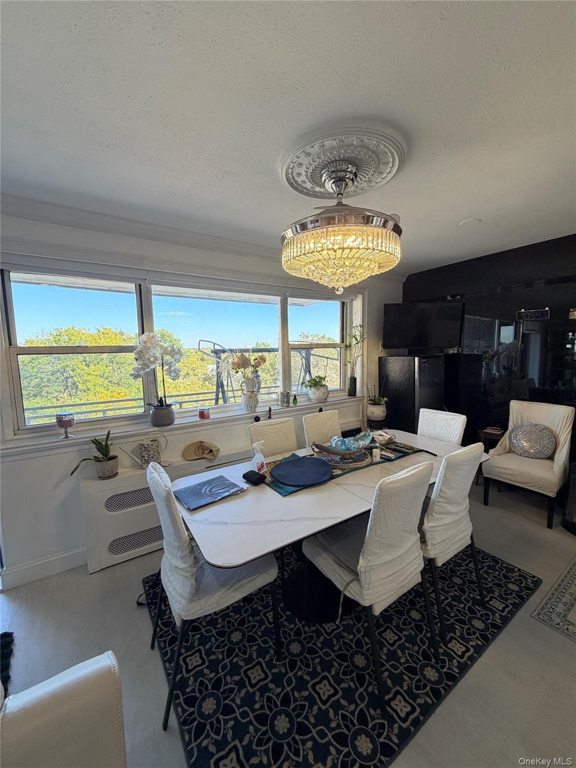 89-35 155th Avenue Unit: 5C thumbnail 10