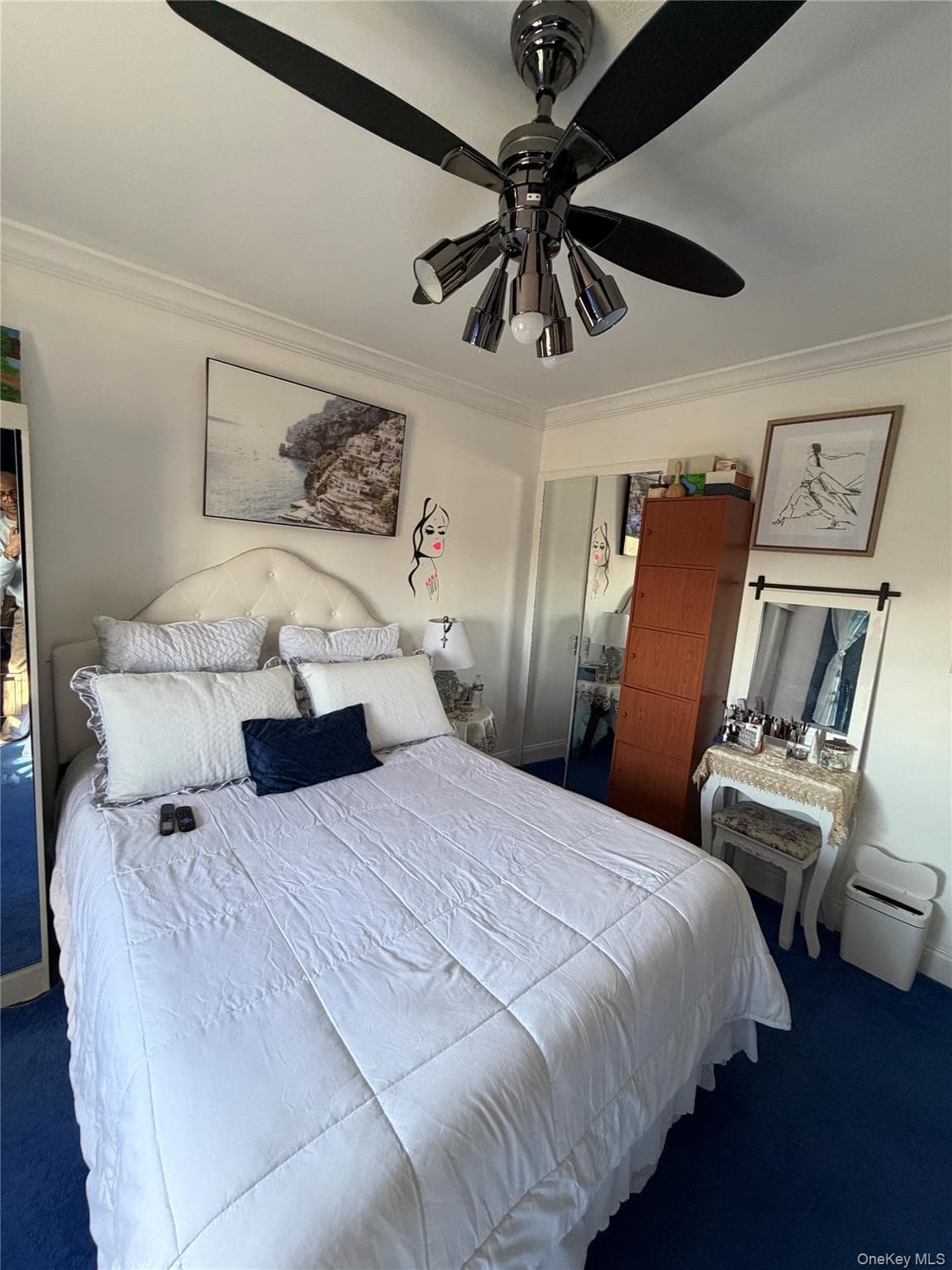 89-35 155th Avenue Unit: 5C thumbnail 21