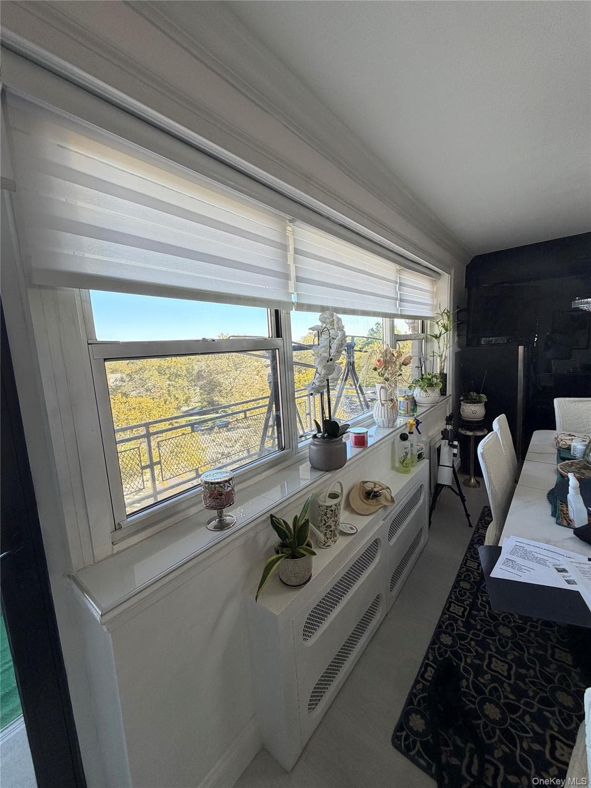 89-35 155th Avenue Unit: 5C thumbnail 17