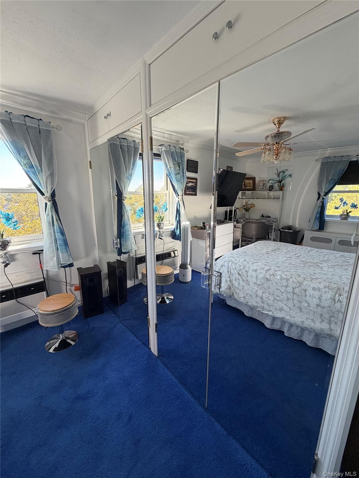 89-35 155th Avenue Unit: 5C thumbnail 14