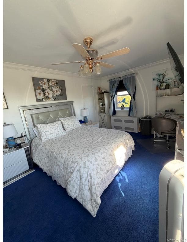 89-35 155th Avenue Unit: 5C thumbnail 9