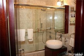 18-05 215 Street Unit: 11 K thumbnail 7