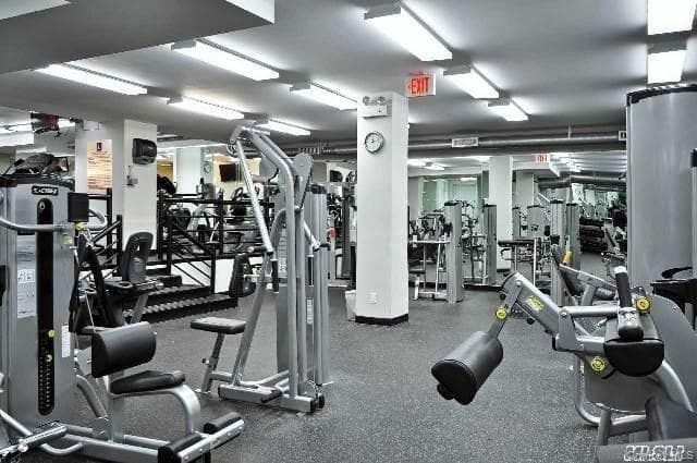 18-05 215 Street Unit: 11 K thumbnail 9