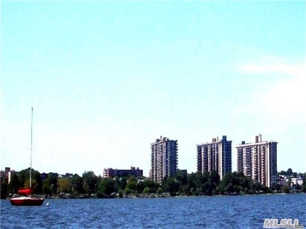 18-05 215 Street Unit: 11 K thumbnail 12