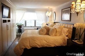 18-05 215 Street Unit: 11 K thumbnail 6