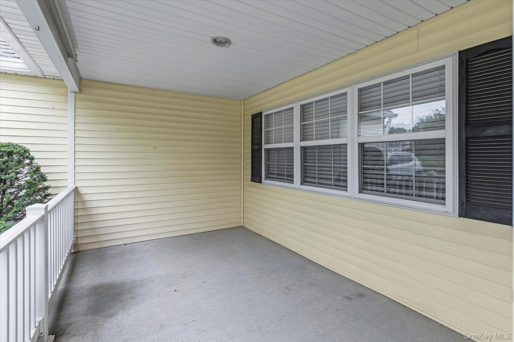 403 Winged Foot Way thumbnail 23