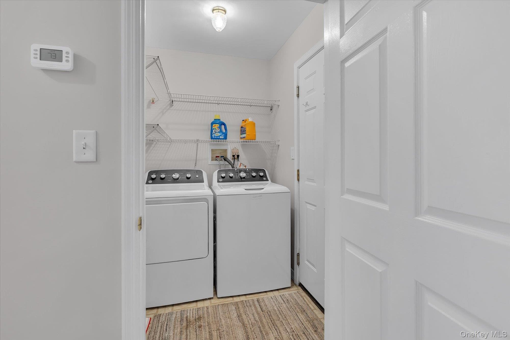 403 Winged Foot Way thumbnail 20