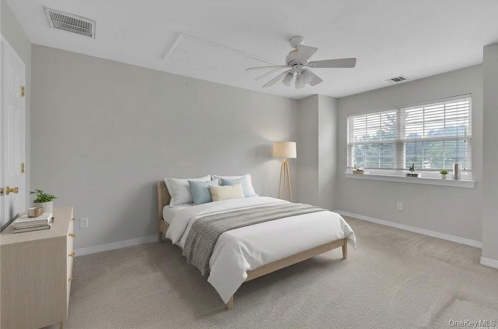 403 Winged Foot Way thumbnail 17