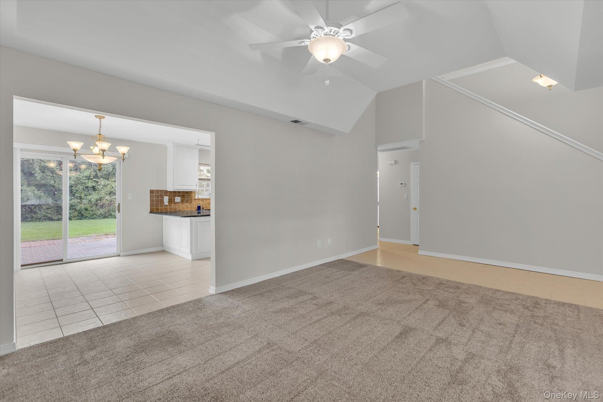 403 Winged Foot Way thumbnail 6